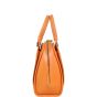 Louis Vuitton Pont Neuf PM Epi