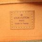 Louis Vuitton Pont Neuf PM Epi