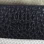 Gucci Soho Disco Small