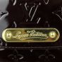 Louis Vuitton Rodeo Drive Monogram Vernis Hardware
