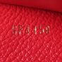 Louis Vuitton Adele Wallet Monogram Empreinte Date Code