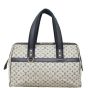 Louis Vuitton Josephine GM Mini Lin