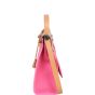 Hermes Herbag Zip 31 