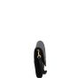 Saint Laurent Cassandre Flap Wristlet Pouch