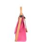 Hermes Herbag Zip 31 