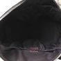 Gucci GG Supreme Diaper Bag