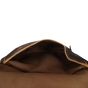 Louis Vuitton Saumur 30 Monogram Whole Interior