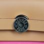 Hermes Herbag Zip 31 