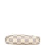 Louis Vuitton Mini Pochette Accessoires Damier Azur