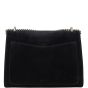Gucci Dionysus Suede Shoulder Bag Medium