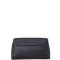 Louis Vuitton Love Note Chain Clutch