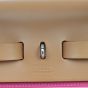 Hermes Herbag Zip 31 