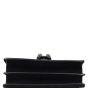 Gucci Dionysus Suede Shoulder Bag Medium