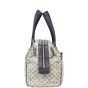 Louis Vuitton Josephine GM Mini Lin