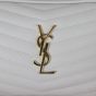 Saint Laurent Lou Mini Camera Bag