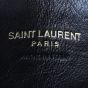 Saint Laurent Lou Mini Camera Bag