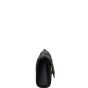Saint Laurent Monogram Mix Matelasse Envelope Chain Bag Small