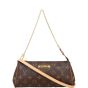 Louis Vuitton Eva Pochette Monogram