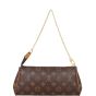Louis Vuitton Eva Pochette Monogram