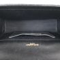 Saint Laurent Monogram Mix Matelasse Envelope Chain Bag Small