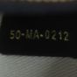 Dior Lady D-Lite Medium Toile de Jouy Zodiac Date Code