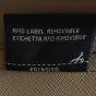 Fendi Hypnoteyes Shopping Tote Date Code