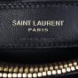 Saint Laurent Loulou Small Interior Stamp