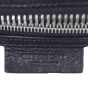 Givenchy Antigona Medium