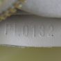 Louis Vuitton SoBe Clutch Vernis Date Code