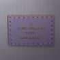 Louis Vuitton OnTheGo PM Monogram Spring In The City Interior Stamp