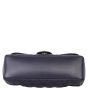 Chanel Quilted Diana Bag