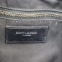 Saint Laurent Loulou Large Shopping Tote