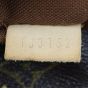 Louis Vuitton Sully MM Monogram Date Code