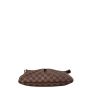 Louis Vuitton Bloomsbury PM Damier Ebene
