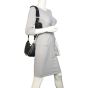 Prada Re-edition 2005 Saffiano Shoulder Bag