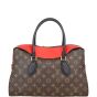 Louis Vuitton Tuileries NM Monogram