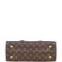 Louis Vuitton Tuileries NM Monogram
