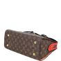 Louis Vuitton Tuileries NM Monogram