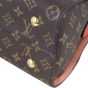 Louis Vuitton Tuileries NM Monogram