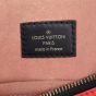 Louis Vuitton Tuileries NM Monogram