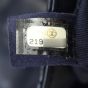 Chanel Quilted Diana Bag