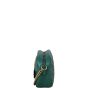 Gucci GG Marmont Small Camera Bag