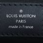 Louis Vuitton Madeleine PM Epi