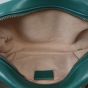 Gucci GG Marmont Small Camera Bag