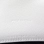 Saint Laurent Cassandre Envelope Chain Wallet