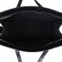 Louis Vuitton Madeleine PM Epi