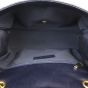 Chanel Quilted Diana Bag
