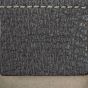 Gucci Ophidia GG Supreme Large Shoulder Bag Interior Stamp