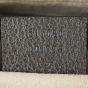 Gucci Ophidia GG Supreme Large Shoulder Bag Date Code