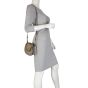 Chloe Nile Bracelet Bag Small
